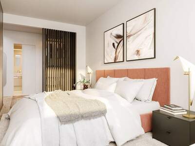 Wohnung kaufen in 1010 Wien