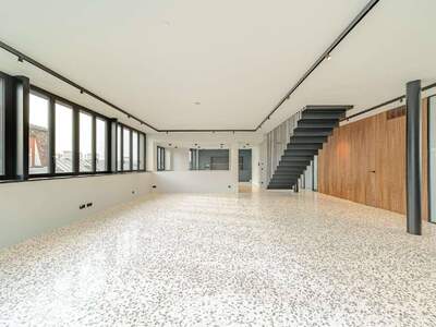 Wohnung mieten in 1050 Wien