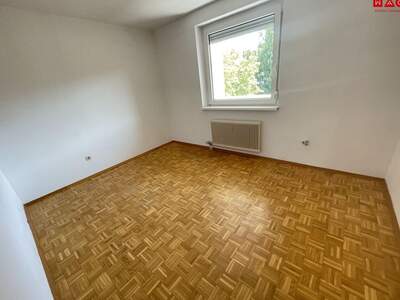 Wohnung mit Balkon kaufen in 8750 Judenburg (Bild 1)