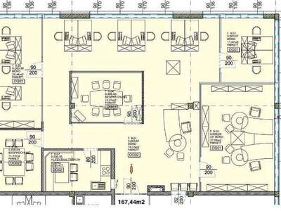 Gewerbeobjekt mieten in 8200 Gleisdorf