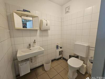 Gewerbeobjekt mieten in 8431 Gralla (Bild 4)