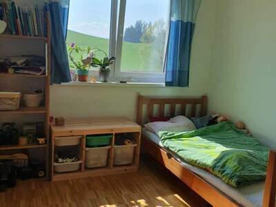 Wohnung mit Balkon mieten in 4904 Atzbach (Bild 5)