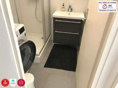 Wohnung kaufen in 1210 Wien (Bild 5)