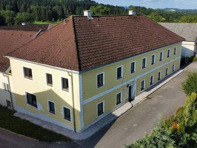 Haus kaufen in 3324 Euratsfeld