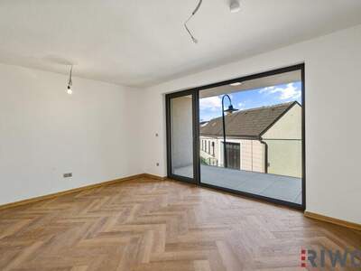 Terrassenwohnung kaufen in 2120 Wolkersdorf (Bild 5)