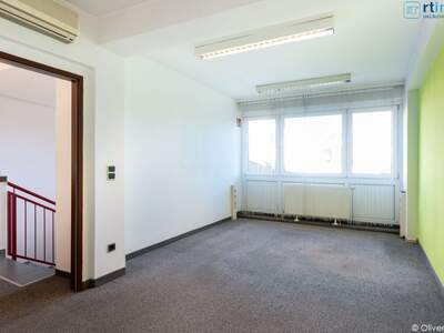 Gewerbeobjekt mieten in 2000 Stockerau (Bild 4)