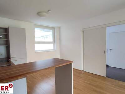 Wohnung mieten in 4020 Linz