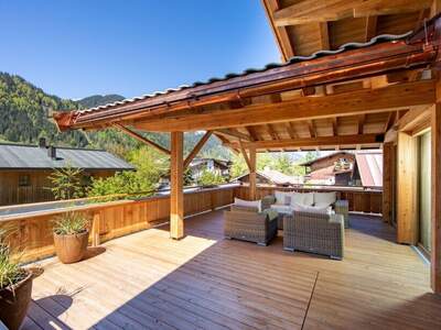 Haus mit Garten kaufen in 6370 Kitzbühel (Bild 4)