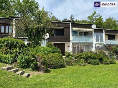 Terrassenwohnung kaufen in 8505 St. Nikolai (Bild 1)