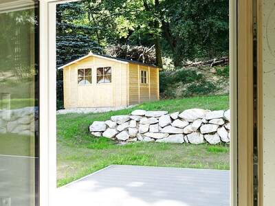 Haus mit Garten kaufen in 3021 Pressbaum (Bild 2)
