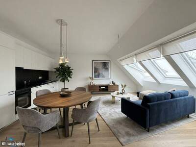 Wohnung kaufen in 1210 Wien (Bild 1)
