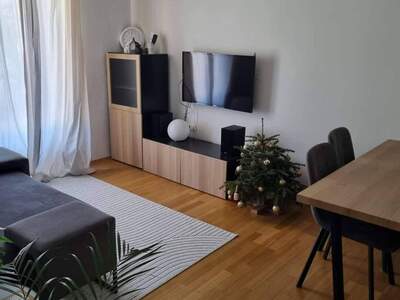 Mietwohnung in 8010 Graz