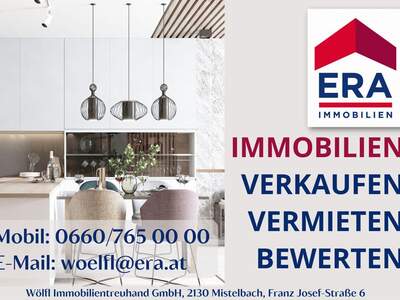 Gewerbeobjekt mieten in 2191 Schrick (Bild 4)