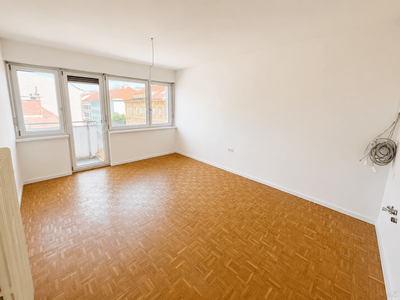 Anlageobjekt kaufen in 8010 Graz