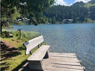 Haus kaufen in 9565 Reichenau (Bild 4)