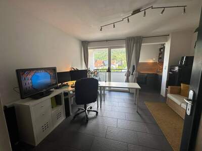 Wohnung provisionsfrei mieten in 6330 Kufstein