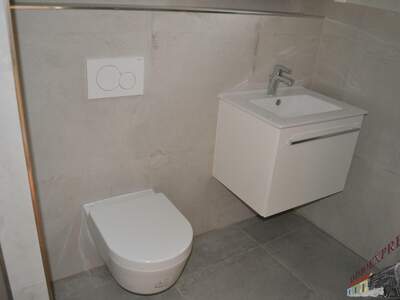 Terrassenwohnung mieten in 2401 Fischamend (Bild 4)