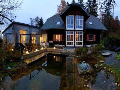 Haus kaufen in 9451 Preitenegg