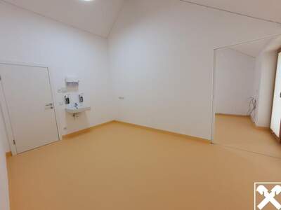 Gewerbeobjekt mieten in 4073 Wilhering (Bild 2)