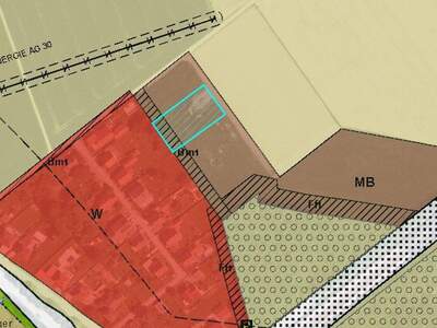 Grundstück kaufen in 4064 Oftering (Bild 4)