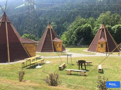 Immobilie kaufen in 9831 Flattach (Bild 4)