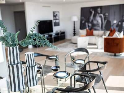 Eigentumswohnung in 1220 Wien