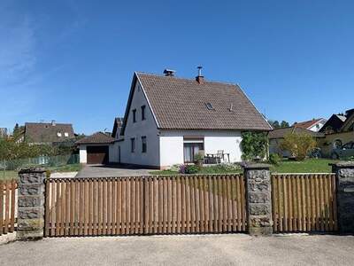 Haus kaufen in 82538 Geretsried (Bild 4)