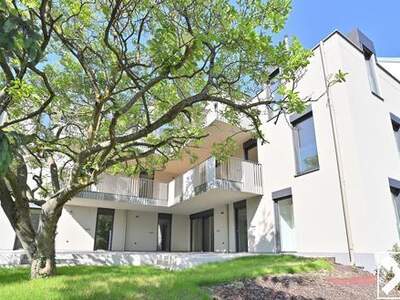 Eigentumswohnung in 1190 Wien