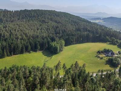 Gewerbeobjekt kaufen in 9100 St. Peter (Bild 1)