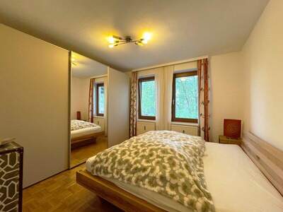 Terrassenwohnung kaufen in 8435 Wagna (Bild 5)