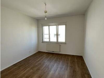 Terrassenwohnung mieten in 4030 Linz (Bild 4)