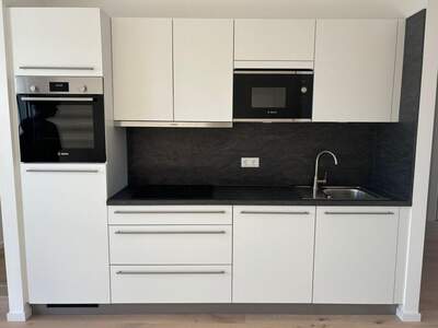 Wohnung mieten in 1230 Wien (Bild 5)