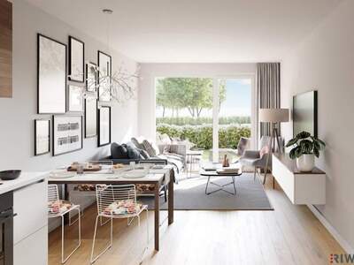 Eigentumswohnung in 2201 Gerasdorf