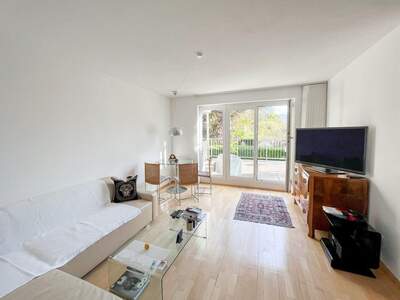 Eigentumswohnung in 6020 Innsbruck (Bild 2)