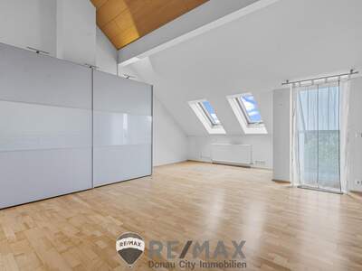 Reihenhaus kaufen in 3430 Tulln (Bild 2)
