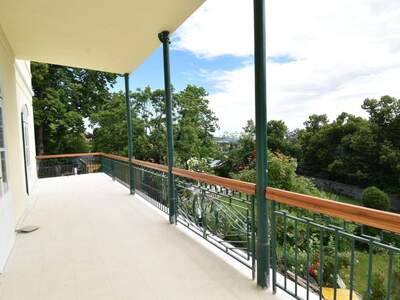 Gewerbeobjekt mieten in 2540 Bad Vöslau (Bild 1)