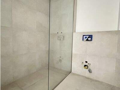 Terrassenwohnung kaufen in 2320 Mannswörth (Bild 4)