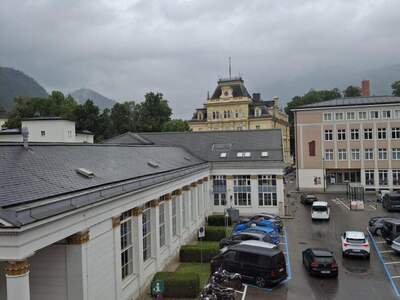 Mietwohnung in 4820 Bad Ischl (Bild 4)