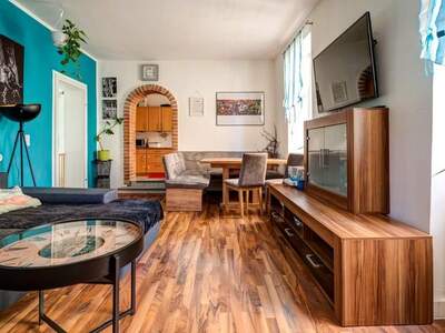 Mietwohnung in 2225 Zistersdorf