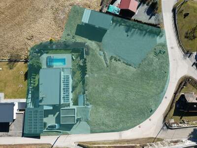 Haus kaufen in 9212 Techelsberg (Bild 5)