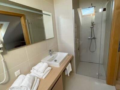 Wohnung kaufen in 8970 Schladming (Bild 4)