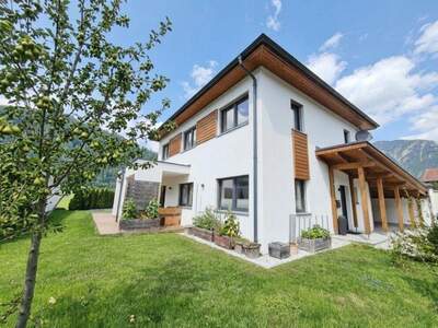 Haus kaufen in 6383 Erpfendorf