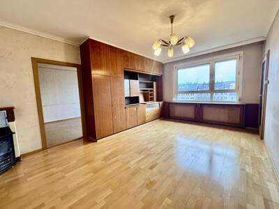 Eigentumswohnung in 1100 Wien