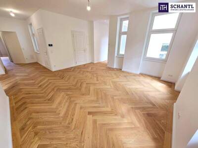 Wohnung kaufen in 1130 Wien (Bild 5)