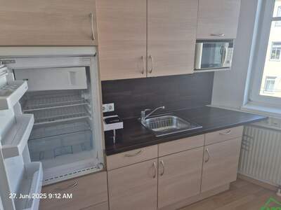 Gewerbeobjekt mieten in 1210 Wien (Bild 1)