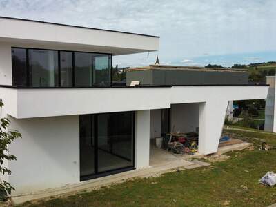 Haus kaufen in 4222 Sankt Georgen (Bild 4)