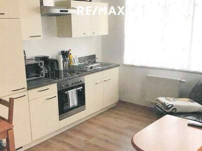 Haus kaufen in 4690 Schwanenstadt (Bild 2)