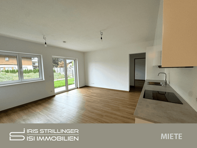 Wohnung mieten in 6341 Ebbs