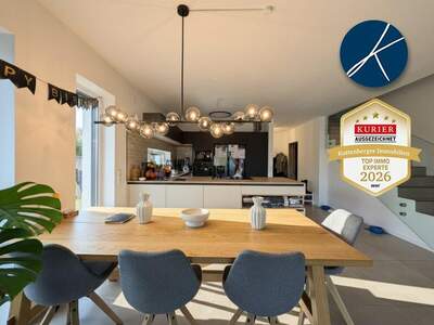 Mehrfamilienhaus kaufen in 3435 Zwentendorf (Bild 4)