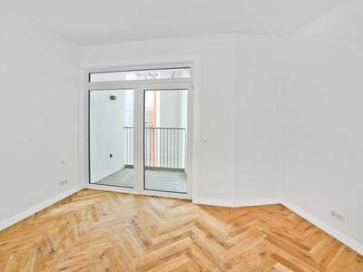 Wohnung kaufen in 1050 Wien